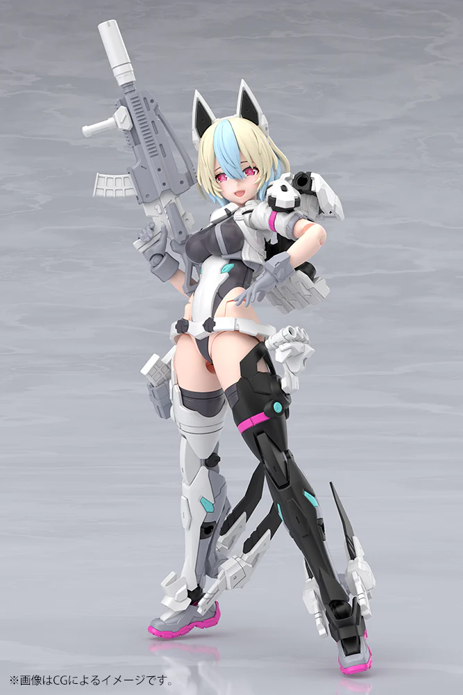 Level Up Your Anime Collection