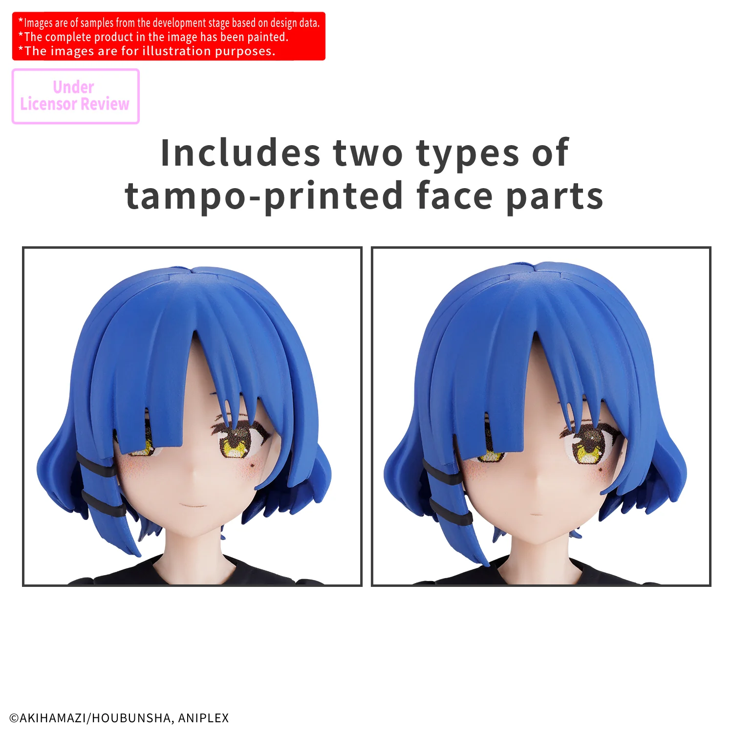 30MP Ryo Yamada - Image 2