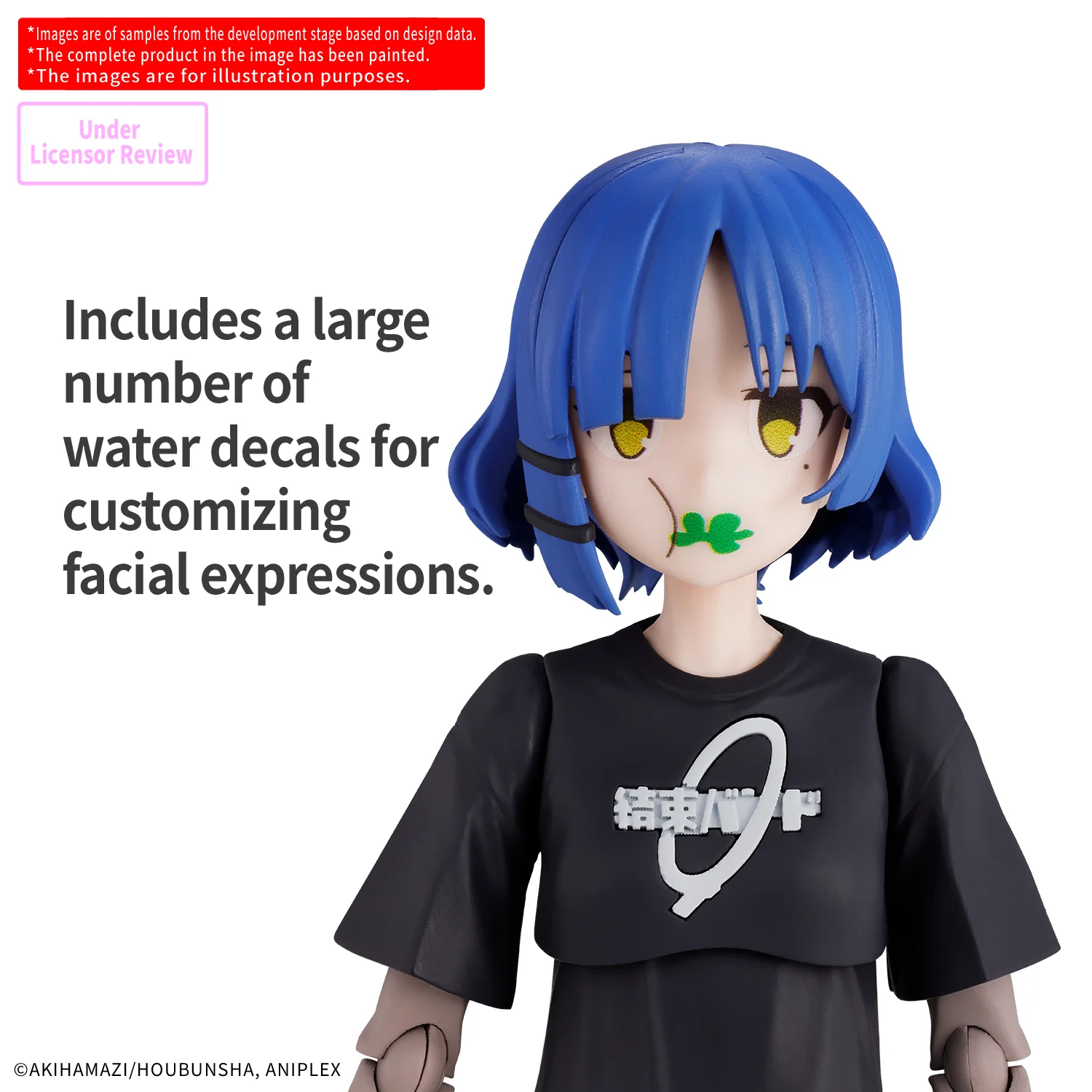 30MP Ryo Yamada - Image 4