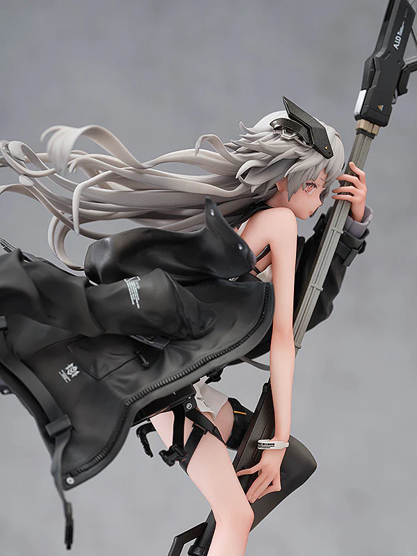 A-Z:[A] 1/7 Scale Figure - Image 10
