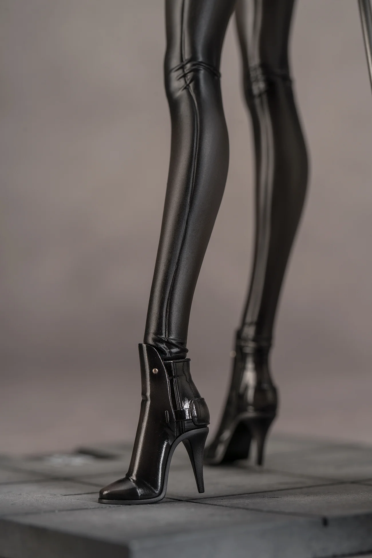 A-Z: [S] -Full Dress- 1/7 Scale Figure - Image 8