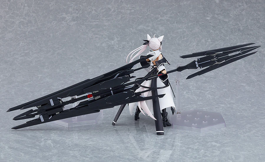 ACT MODE Rumi - Image 3