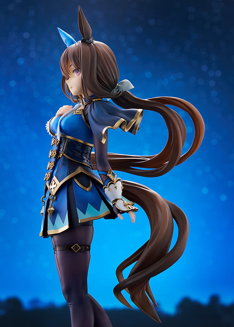 Admire Vega 1/7 Scale Figure (Re-Run) - Image 11