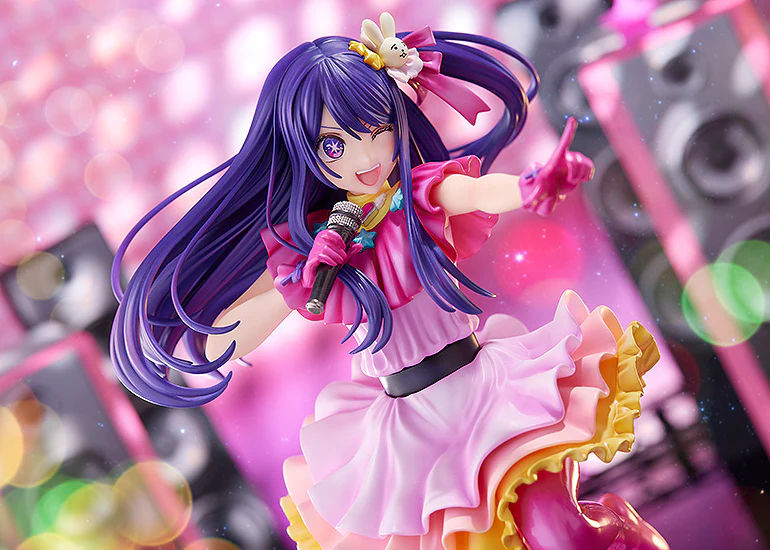 Ai 1/7 Scale Figure - Image 10