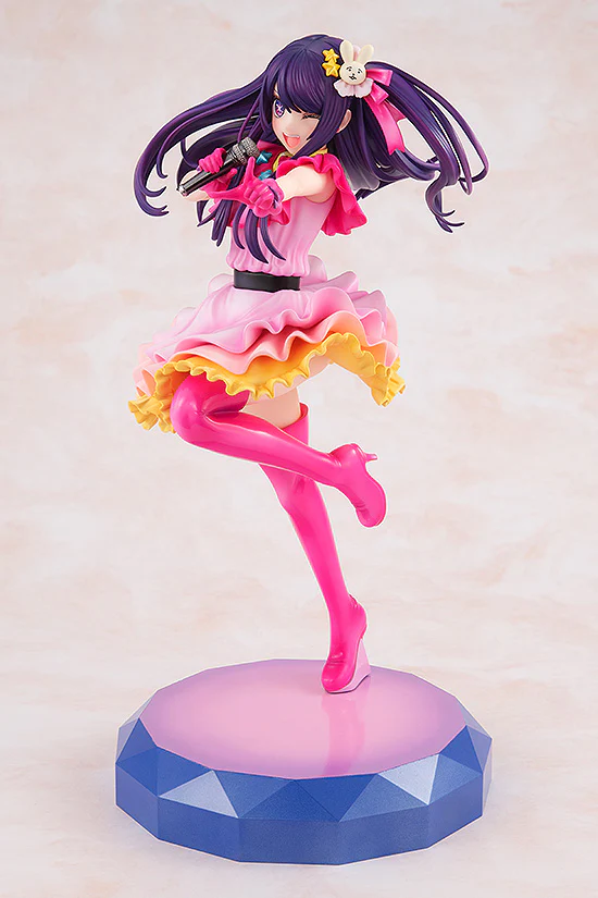 Ai 1/7 Scale Figure - Image 2