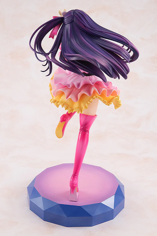 Ai 1/7 Scale Figure - Image 3