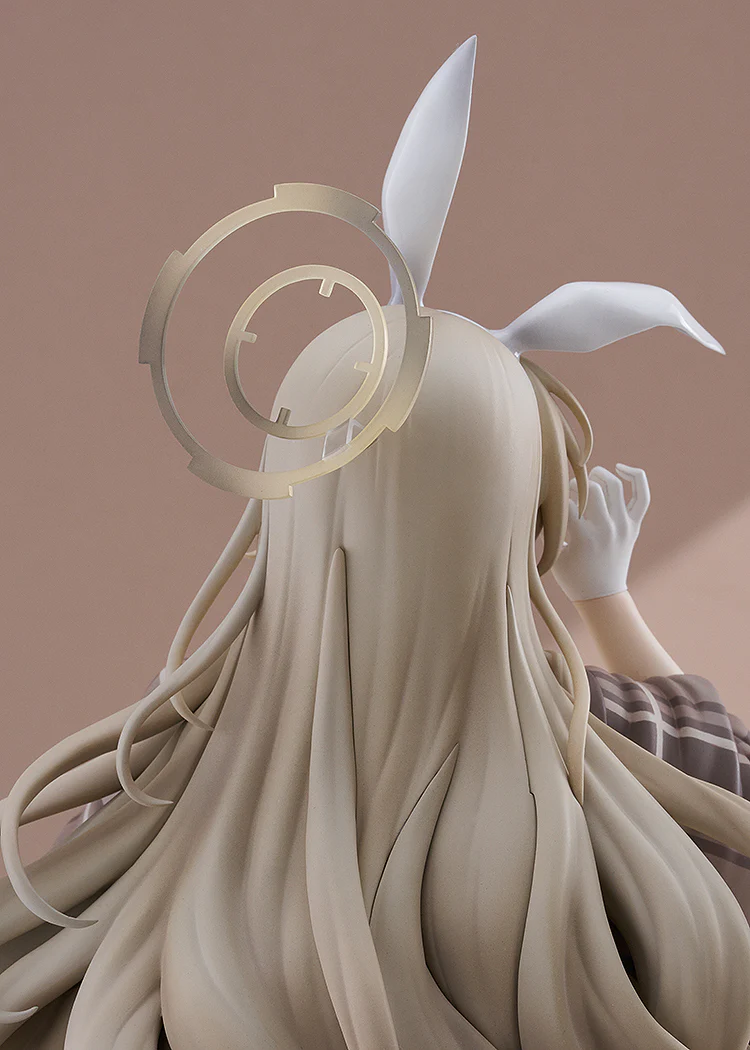 Akane Murokasa (Bunny Girl) 1/7 Scale Figure - Image 11
