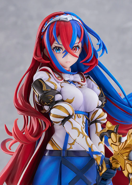 Alear 1/7 Scale Figure - Image 6