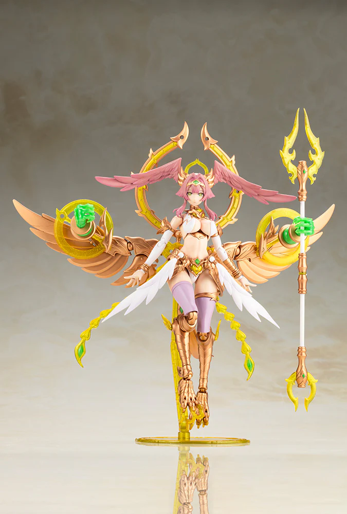 Arcanadea Aruaril - Image 10