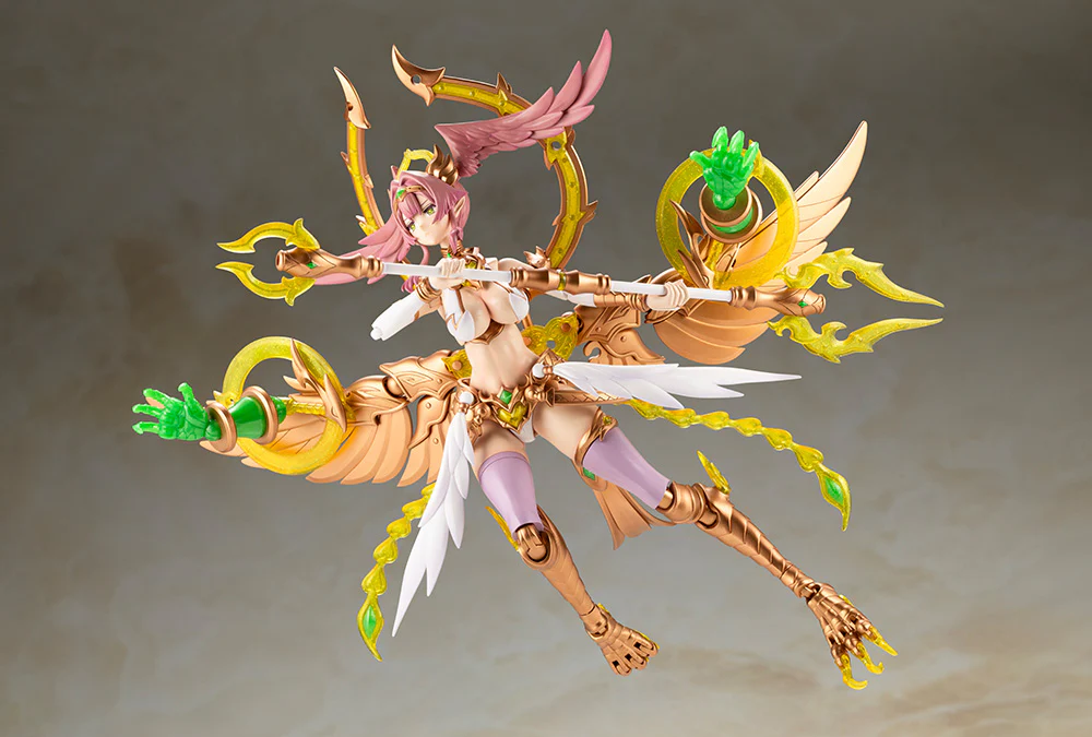 Arcanadea Aruaril - Image 11