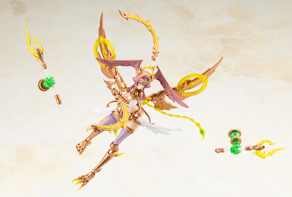 Arcanadea Aruaril - Image 13