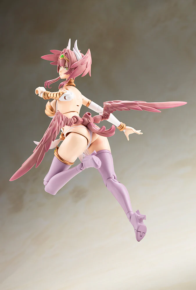 Arcanadea Aruaril - Image 3
