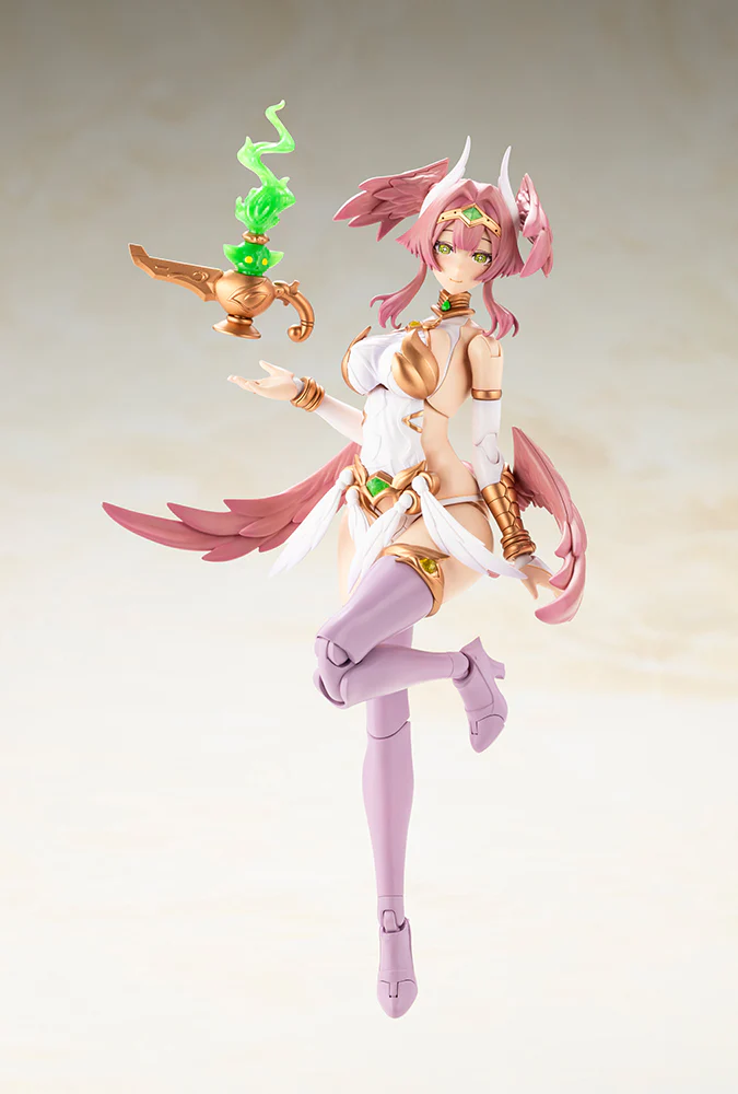 Arcanadea Aruaril - Image 4
