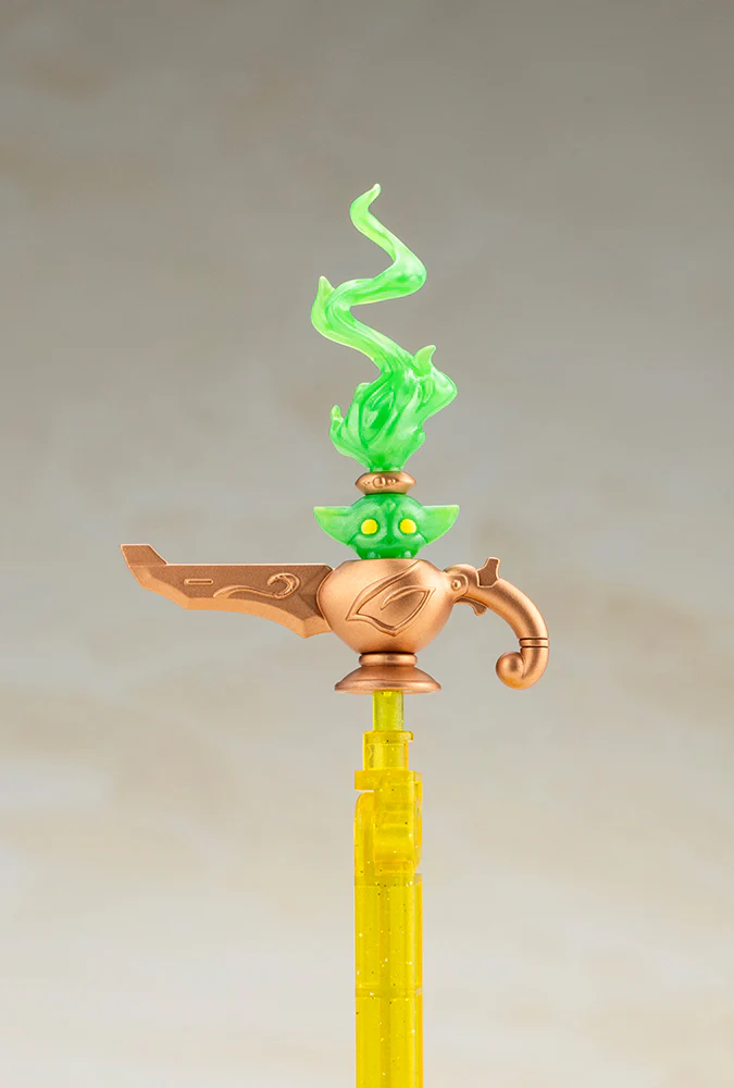 Arcanadea Aruaril - Image 5