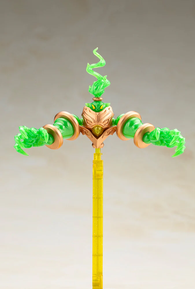 Arcanadea Aruaril - Image 6