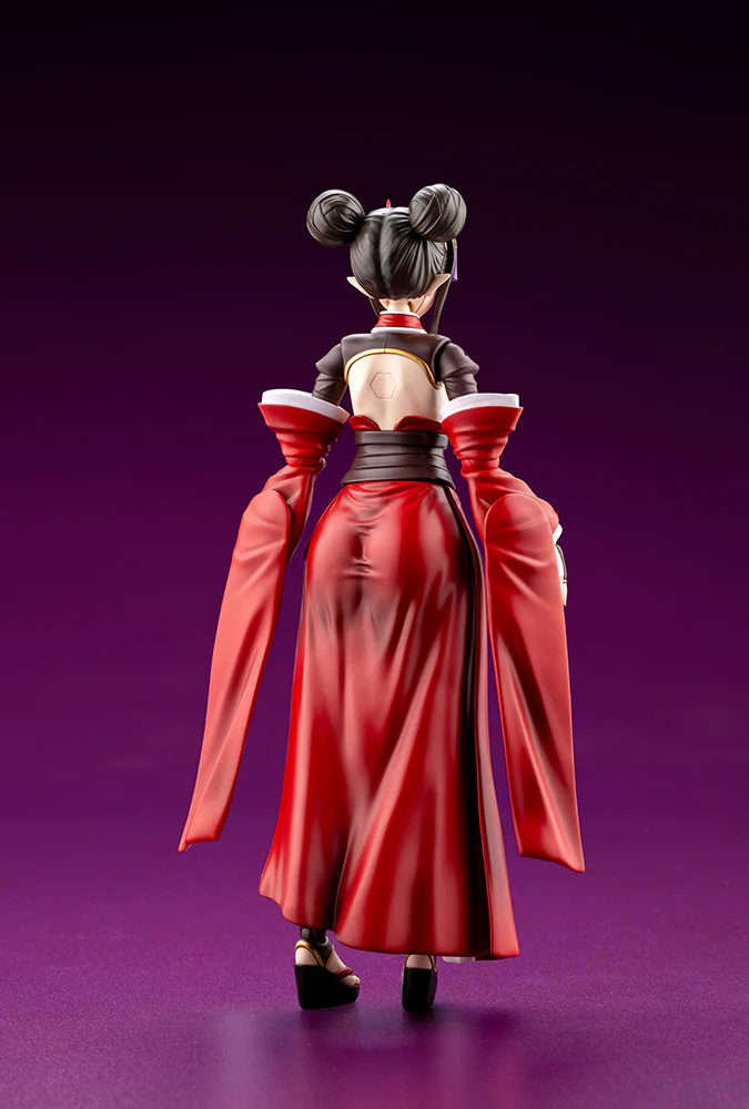 Arcanadea Ornela - Image 3