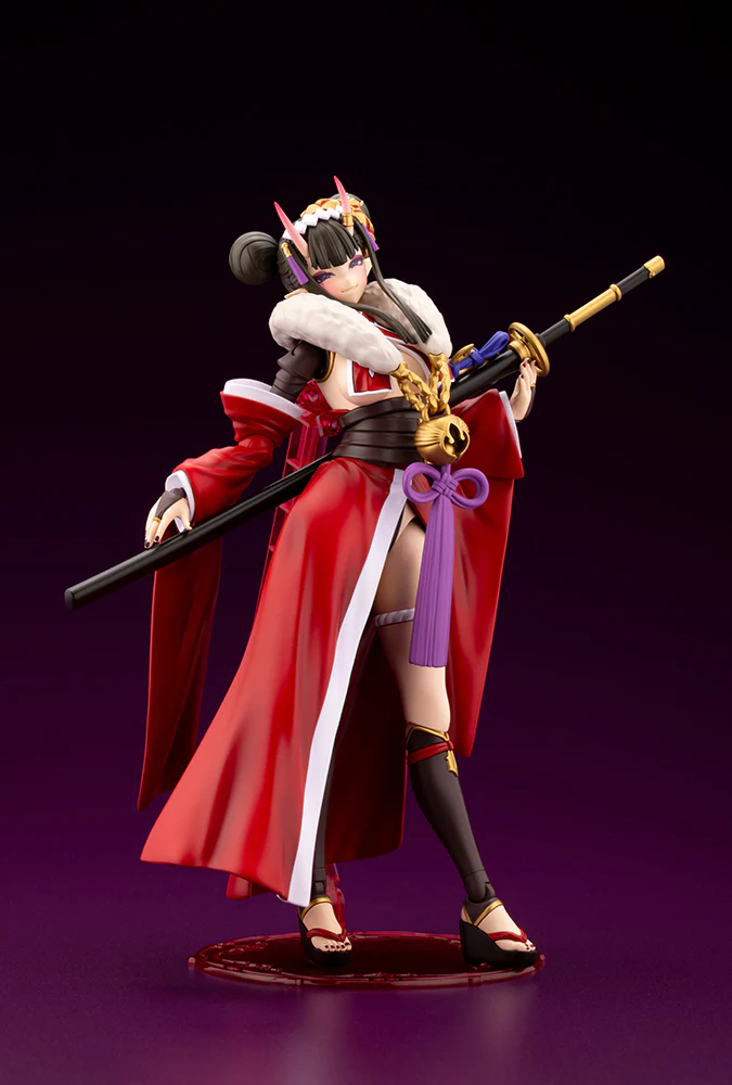 Arcanadea Ornela - Image 4