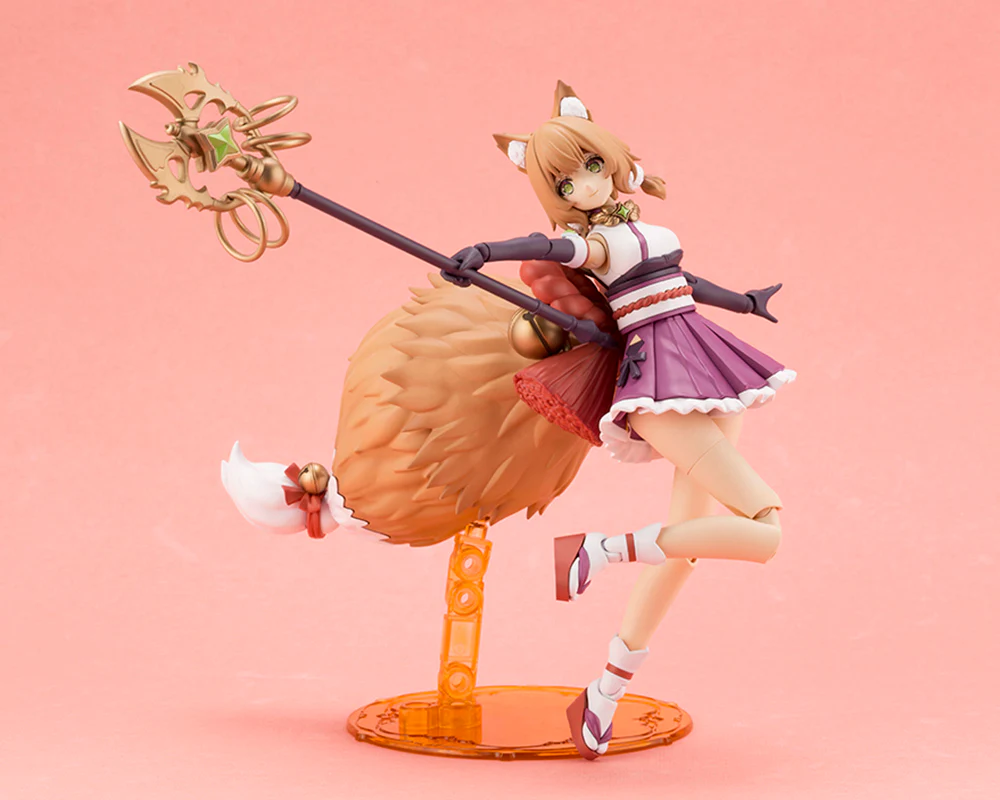 Arcanadea Yukumo - Image 15