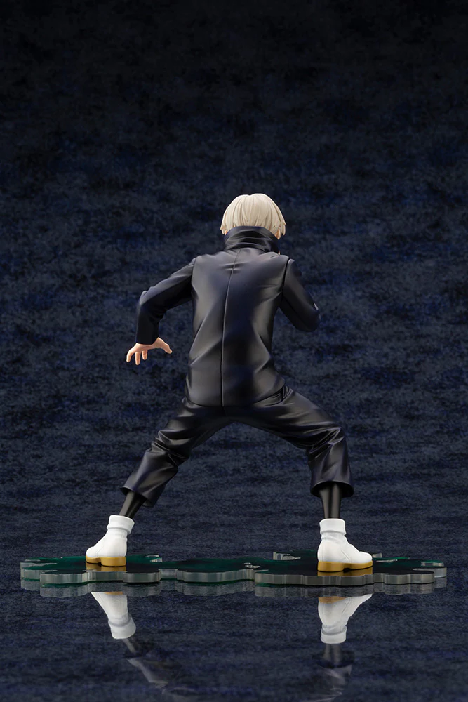 ARTFX J Toge Inumaki 1/8 Scale Figure - Image 3