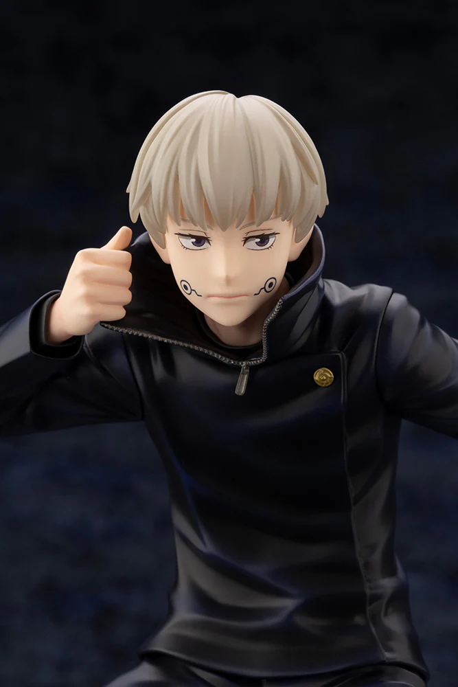 ARTFX J Toge Inumaki 1/8 Scale Figure - Image 9