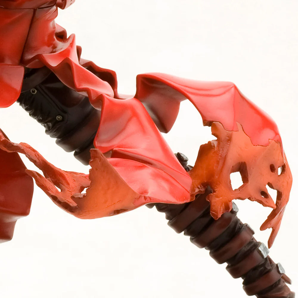 ARTFX J Vash the Stampede Renewal Package Ver. 1/8 Scale Figure - Image 10