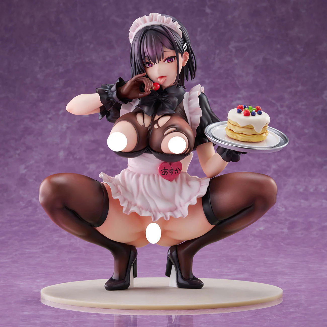 Asuka Umeda from Boku wa Umeda-san ni Sakaraenai 1/4 Scale Figure - Image 2
