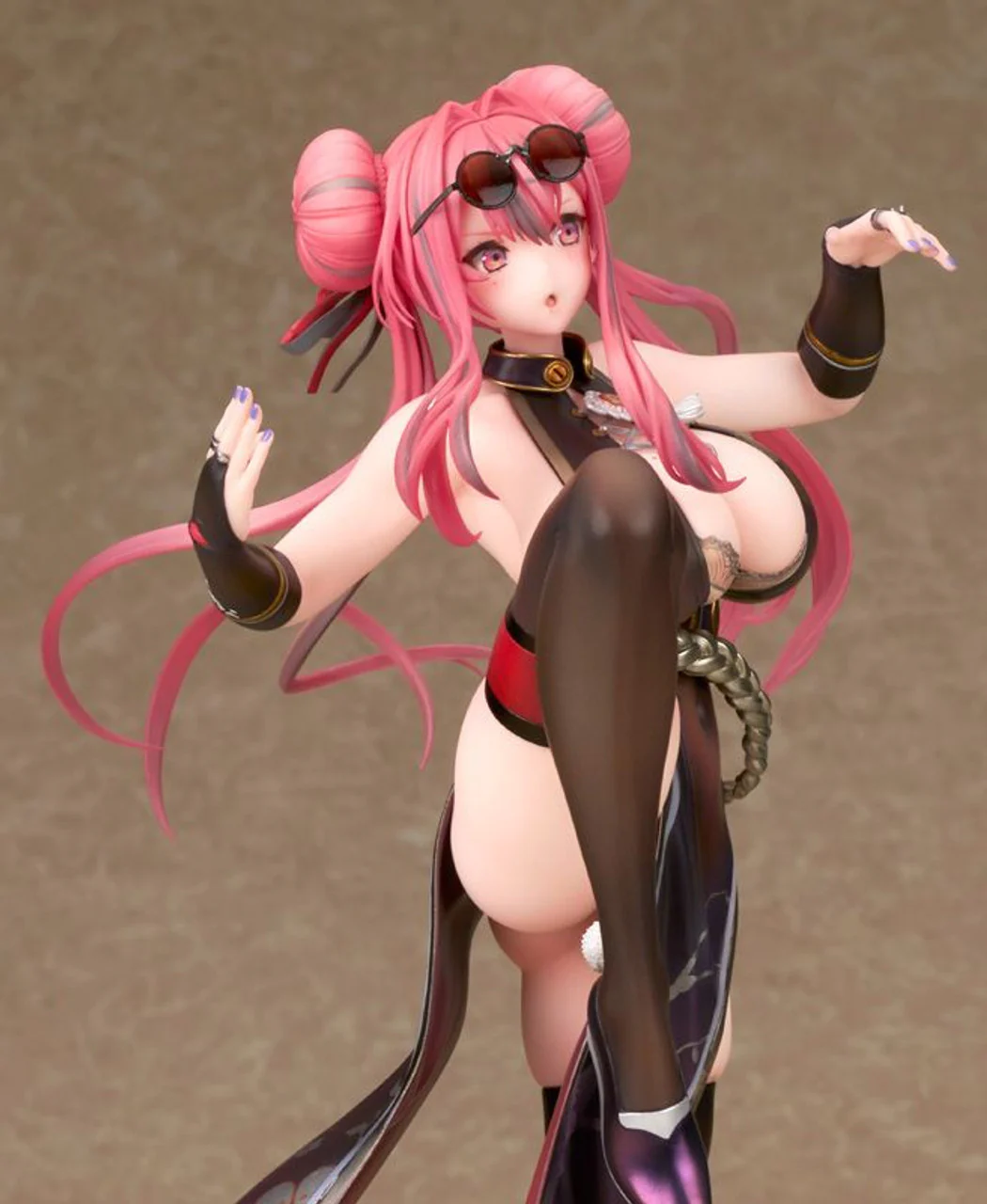 Azur Lane Bremerton 1/7 Scale Figure - Image 10