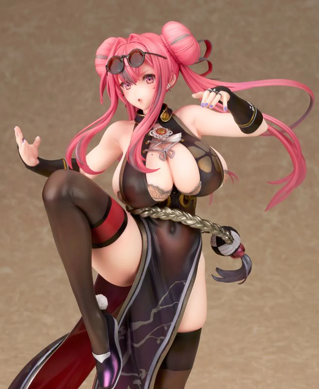 Azur Lane Bremerton 1/7 Scale Figure - Image 11