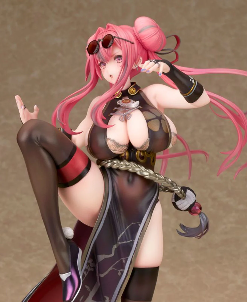Azur Lane Bremerton 1/7 Scale Figure - Image 7