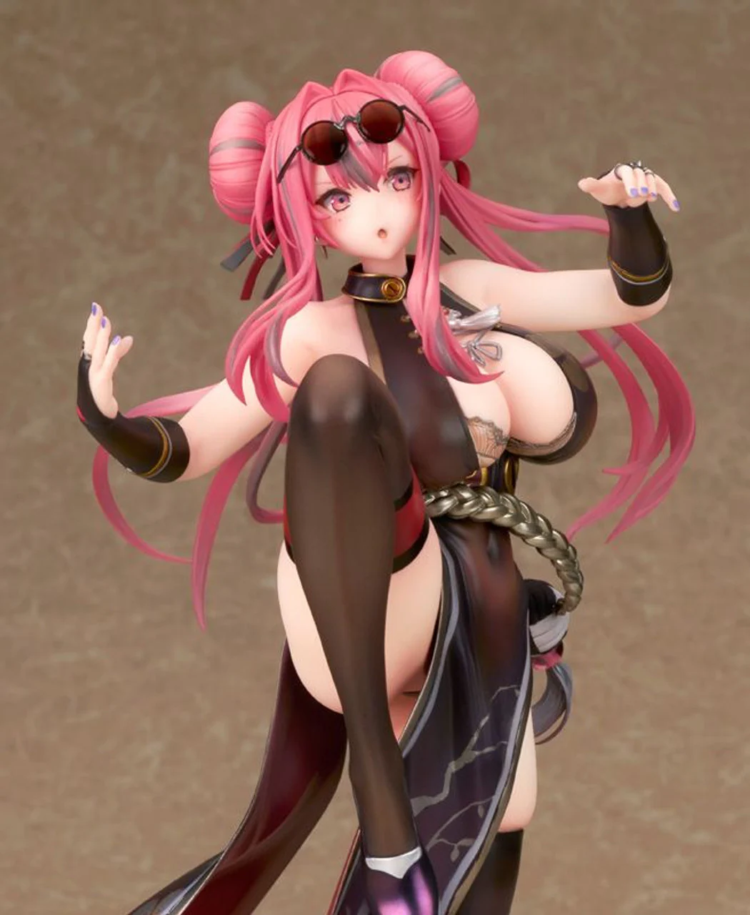 Azur Lane Bremerton 1/7 Scale Figure - Image 9