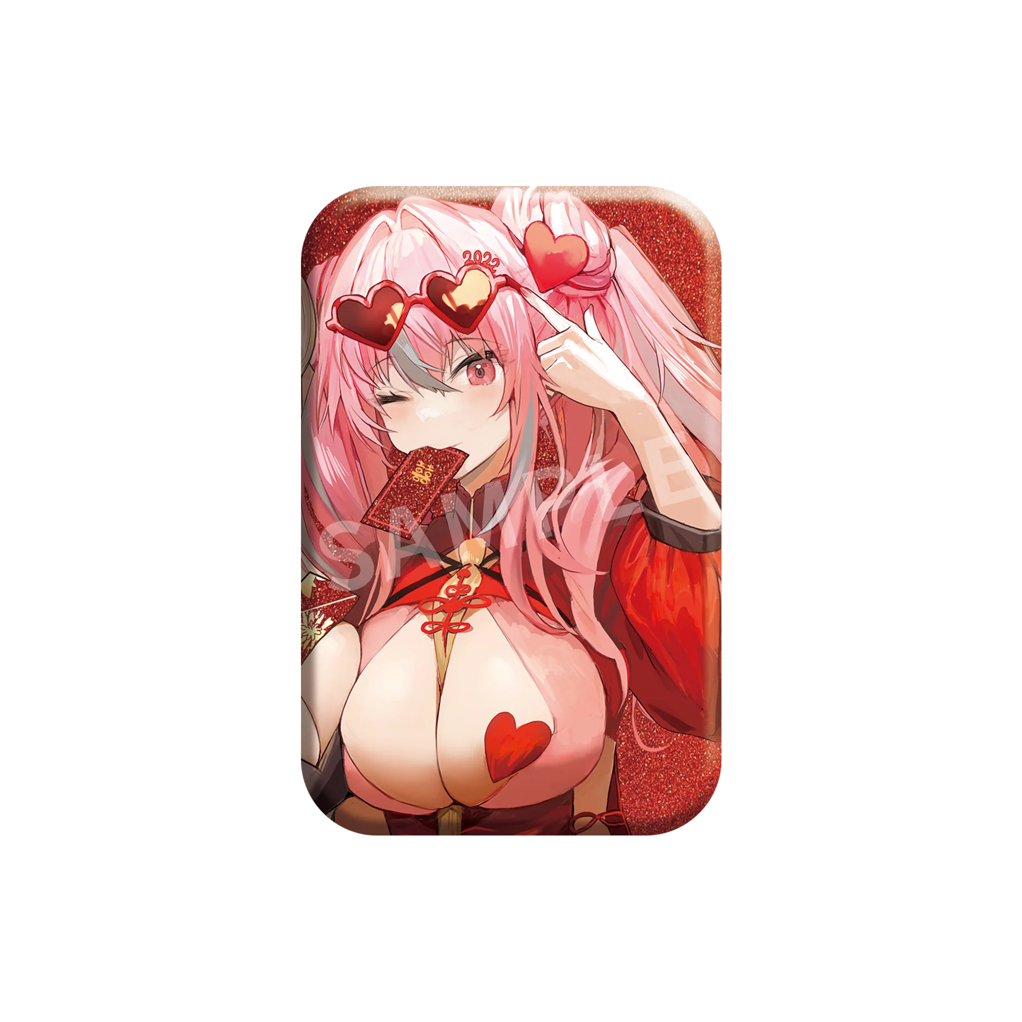 Azur Lane Bremerton Still Illustration Ver. 1/7 Scale Figure - Image 15