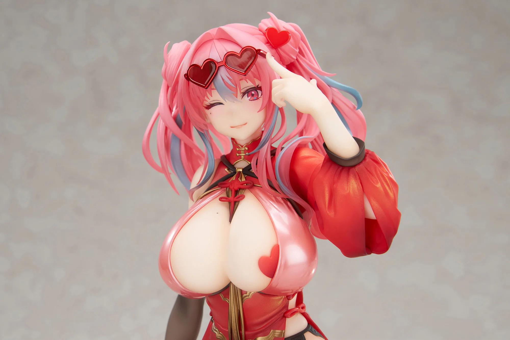 Azur Lane Bremerton Still Illustration Ver. 1/7 Scale Figure - Image 8