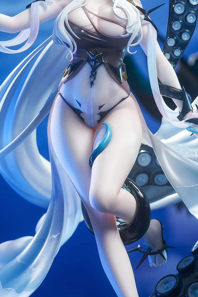 Fancy 1/7 Scale Figure - Image 10