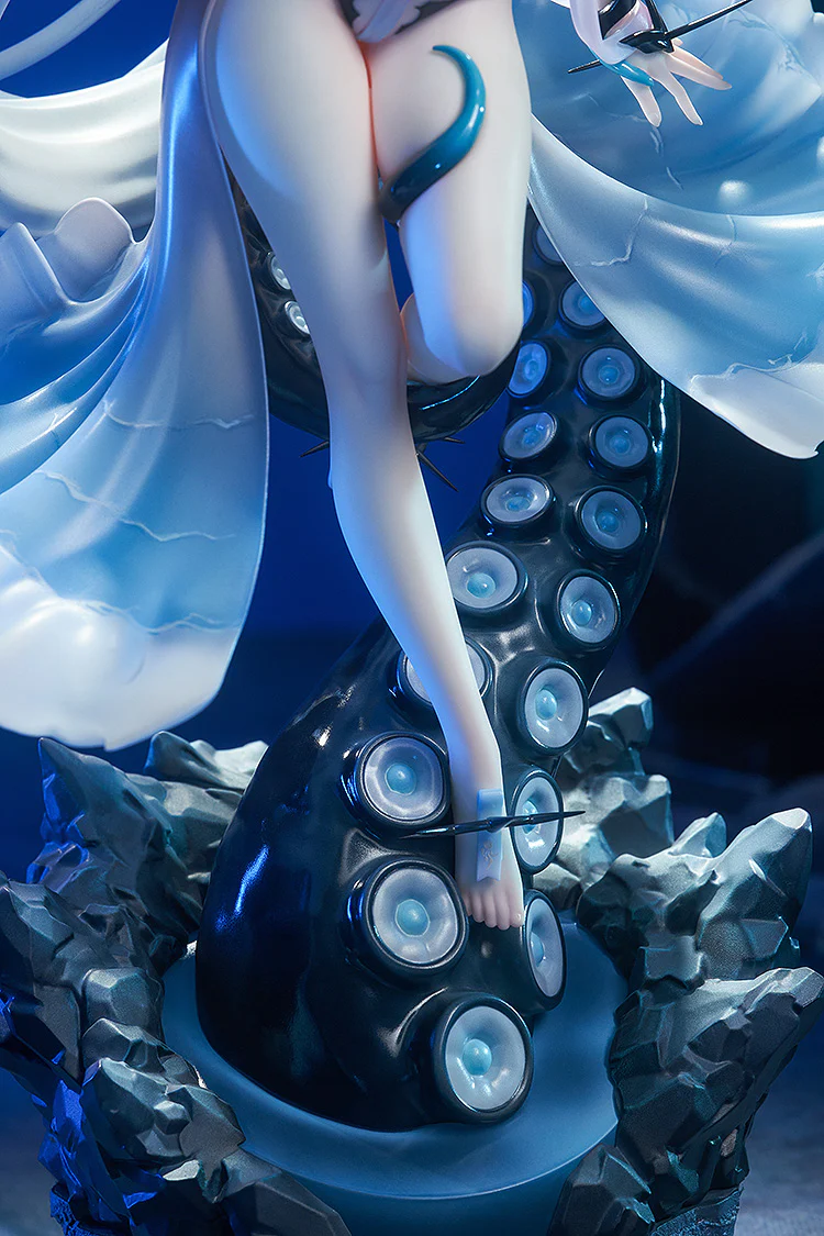 Fancy 1/7 Scale Figure - Image 11