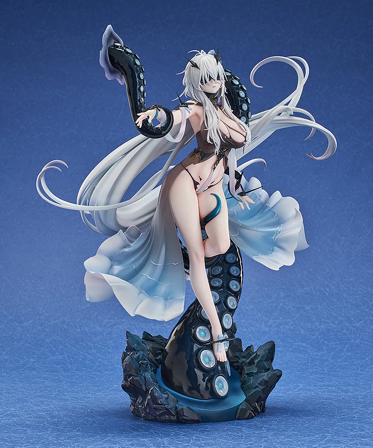 Fancy 1/7 Scale Figure - Image 2