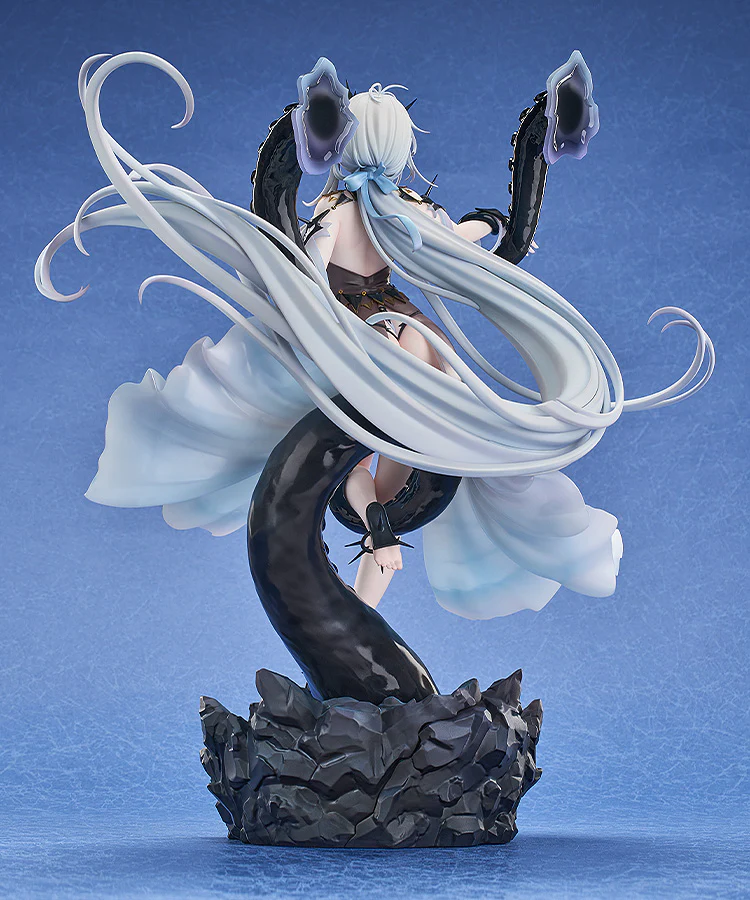 Fancy 1/7 Scale Figure - Image 3