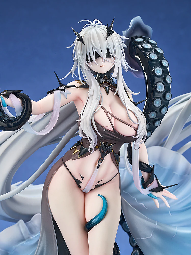 Fancy 1/7 Scale Figure - Image 4