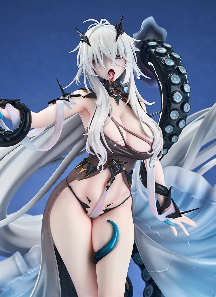 Fancy 1/7 Scale Figure - Image 5