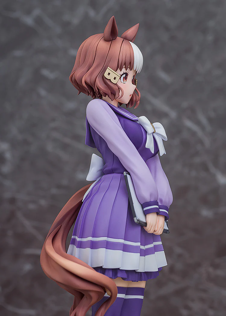 Belno Light 1/7 Scale Figure (2nd Pre-Order Period) - Image 9