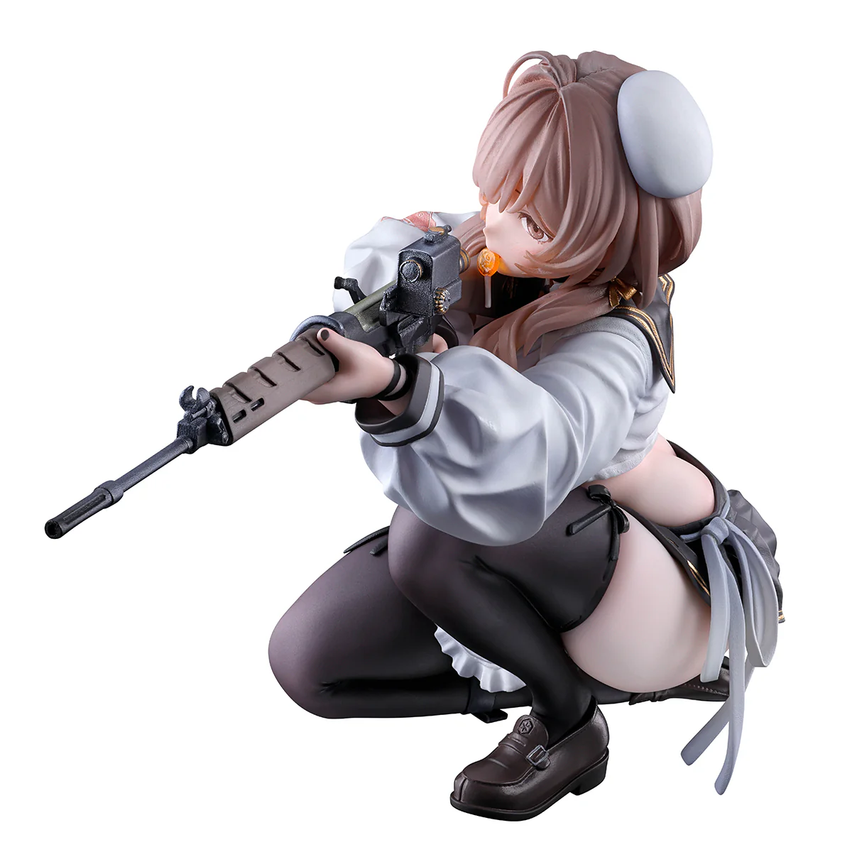 Bready (Chapter 7) Ichibansho Figure - Image 2