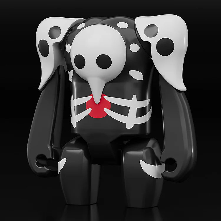 BRICKROID 4th Angel - Image 2