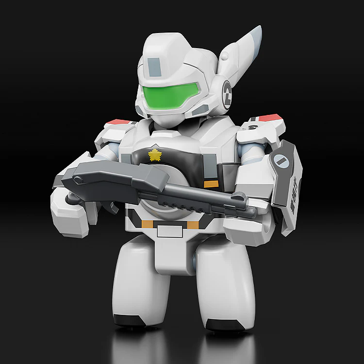 BRICKROID AV-98 Ingram Unit 2 - Image 2