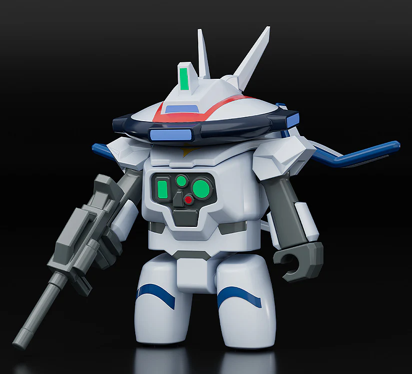 BRICKROID Dragonar-3 - Image 2