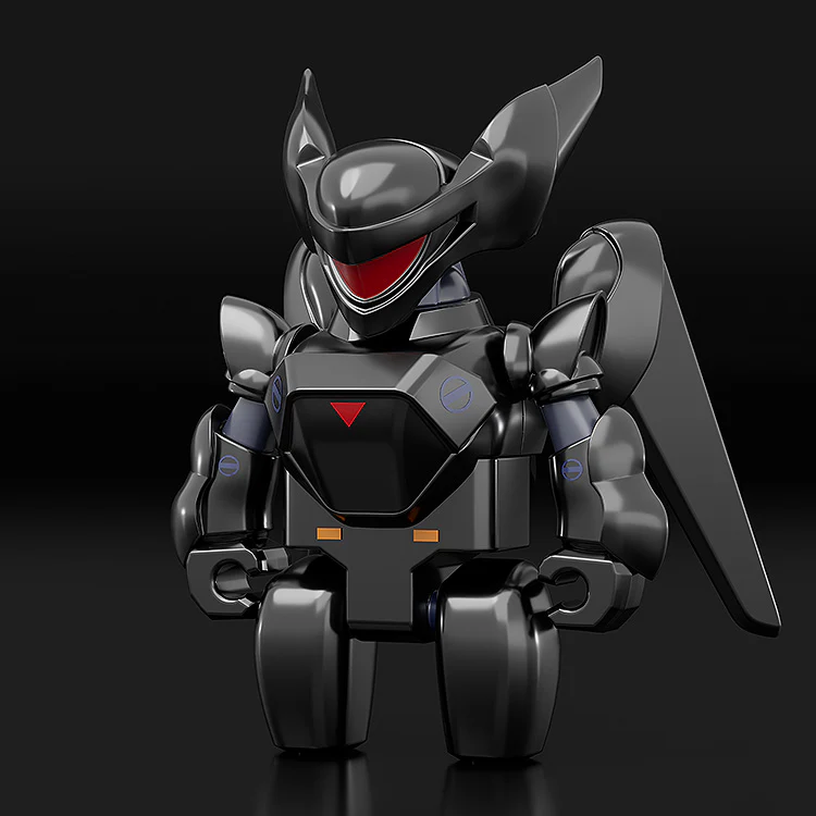 BRICKROID TYPE-J9 Griffon - Image 2