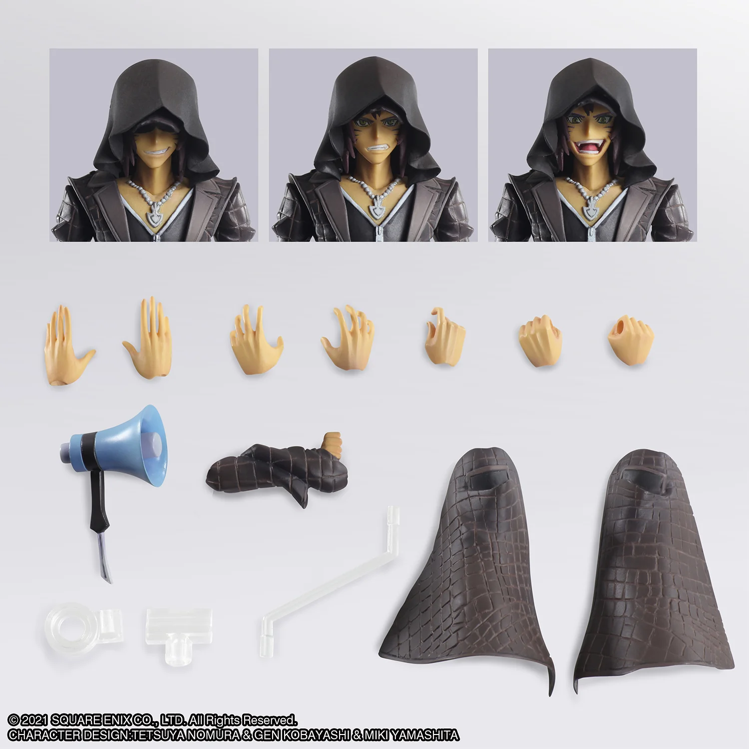 Bring Arts Minamimoto - Image 6