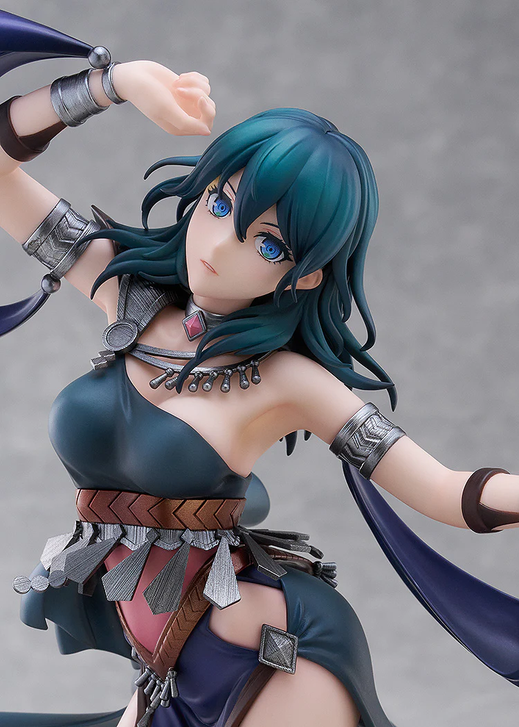 Byleth (Dancer) 1/7 Scale Figure - Image 5