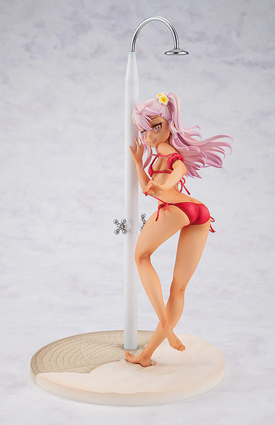 Chloe von Einzbern: Bikini ver. 1/7 Scale Figure - Image 6