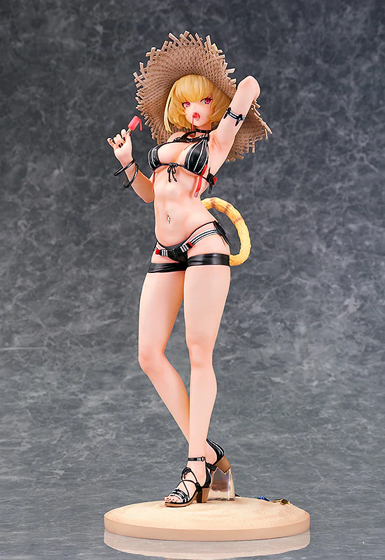 Clementine 1/7 Scale Figure - Image 5