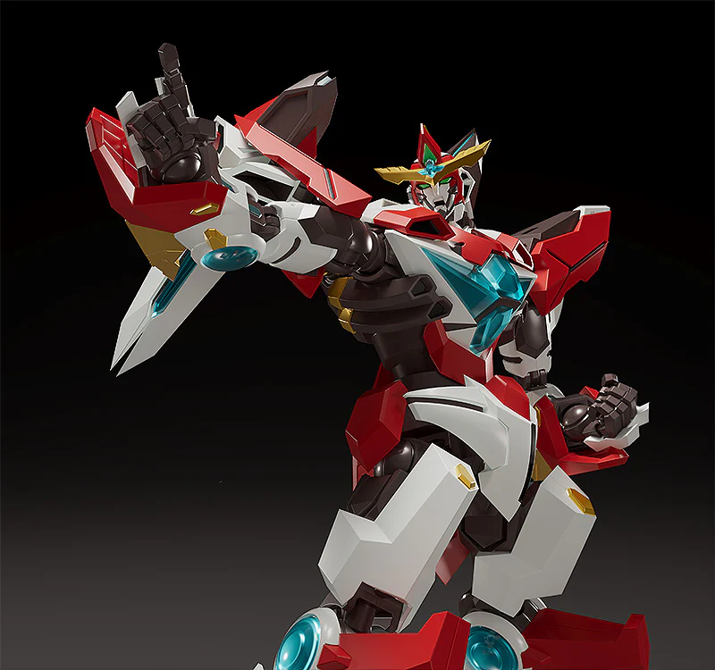 Complete Product DX Bravern (Tentative) - Image 10