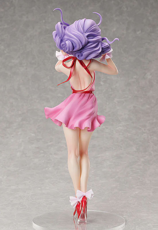 Creamy Mami 1/4 Scale Figure - Image 4